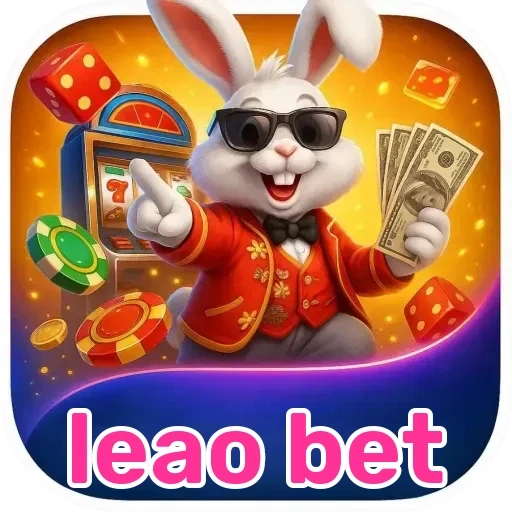 leao bet: Descubra as Vantagens do App e Aumente Sua Diversão