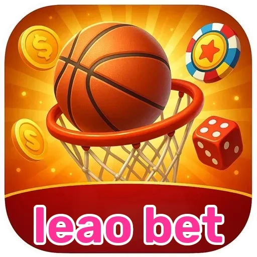 leao bet: Bônus Sensacionais Para Aumentar Seus Ganhos