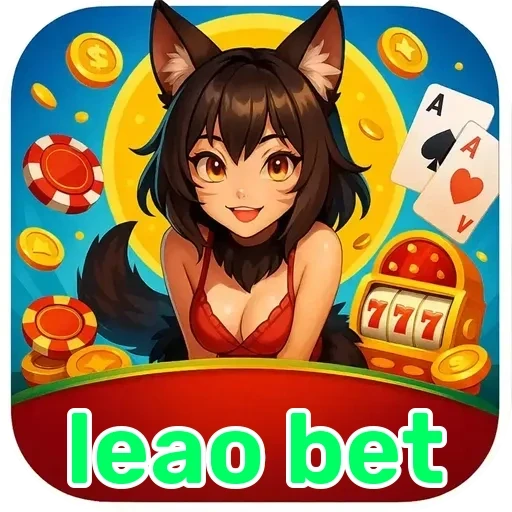 leao bet: Descubra Jogos Empolgantes e Engajantes na Plataforma!