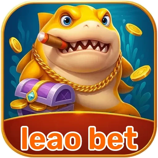 leao bet: Descubra as Vantagens da Seção de Login para Jogadores