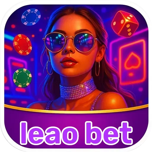leao bet: Explore Tudo sobre Pagamentos e Transações Eficientes!