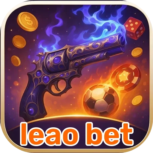 leao bet: As Melhores Promoções para Aumentar Seus Ganhos!