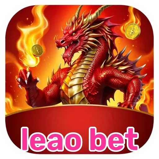 leao bet: Mostre Seu Poder no Programa VIP de Apostas