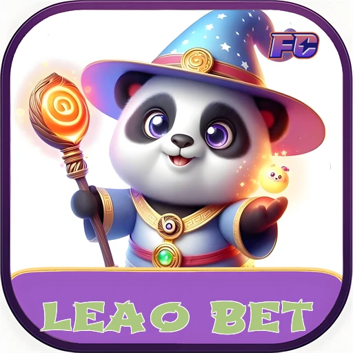 leao bet