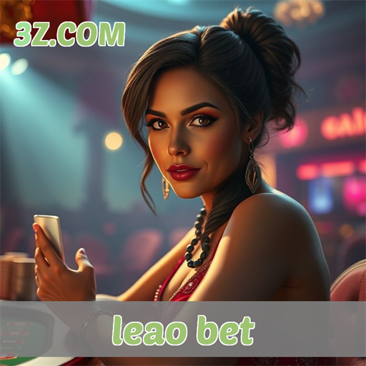 Apostas Empolgantes no Leão Bet: A Trajetória do Jogo Brasileiro